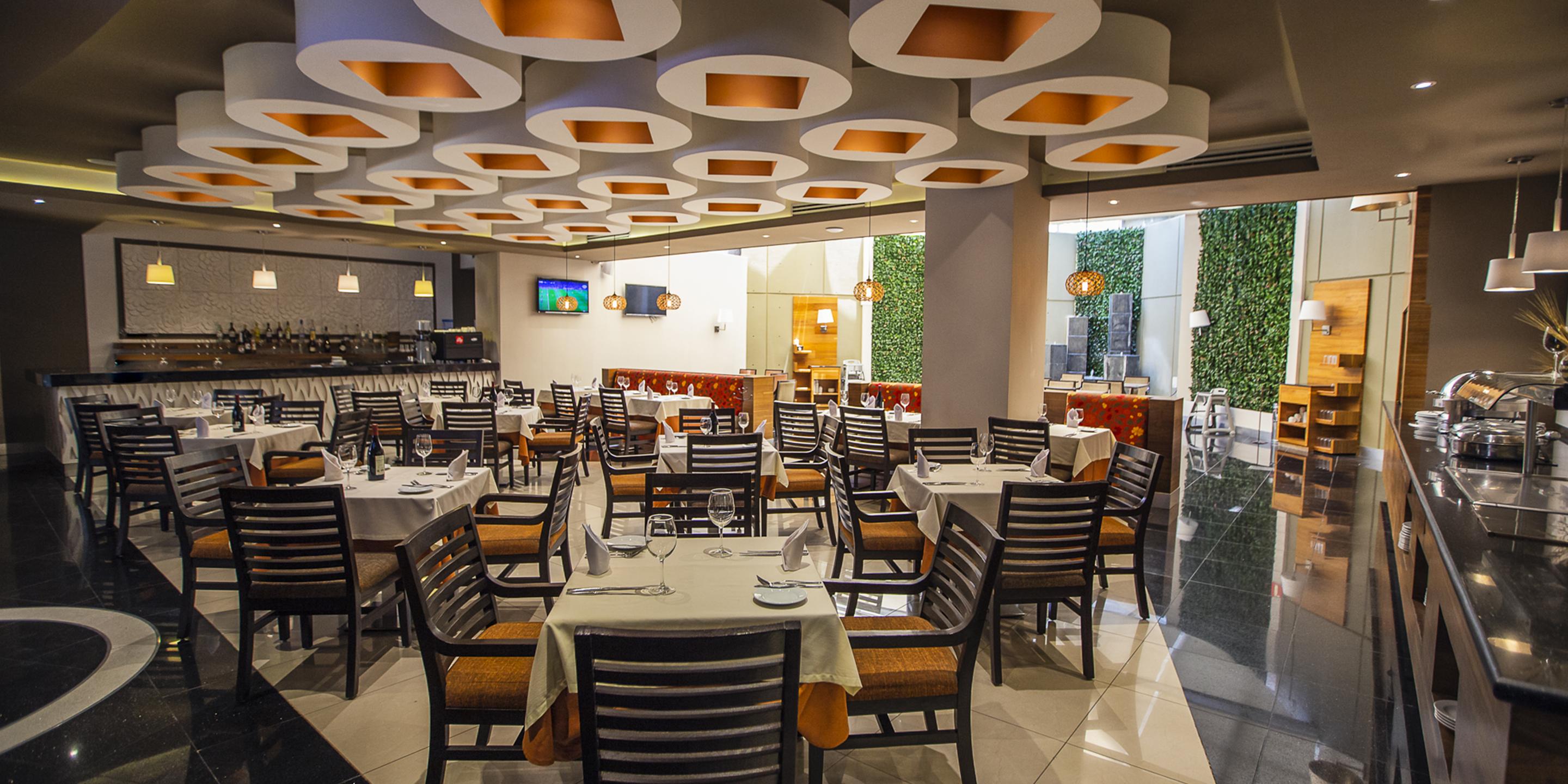 Jf Grand Puebla Hotel Exterior photo